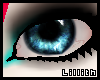 [L- Jeff Eyes-F