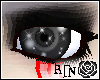 Black Eyes