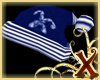 Product Image for *Blue Christmas*