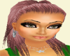 *MG* PassionPink Andriy