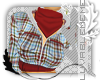 [PlaiiD|LuV}V3