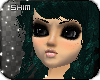 [S]CANDY~ emerald!