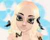 [spork] momio blonde ^-^