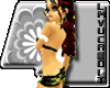 [OKB]hottest army girl