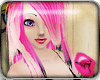 MORF SceneQueen Kikie