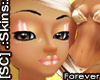 [SC] Forever- Dark