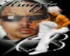 Gangstas Paradise