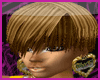[LF] Brownizzle Homina