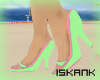 [!S] !Juicy! Pumps