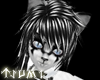 ~[Tsu]~ Gothic Fur