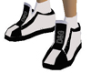 {desh} shoes D&G
