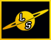 Saturnyne Sign