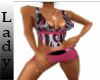 302 perfect pink