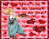 [R] SWEET AS PIE
