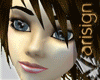 Skin1Gen