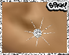 Bling Animated Earring R