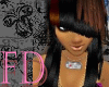 {FD}Hisako~~R@G!