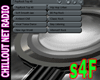 :s4f chillout net radio