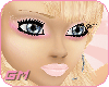 [GM] CutePinkSkin
