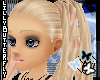 [L] AshBlonde LongDreads