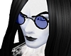 ~Dracul~