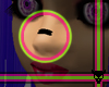 $Black Nose Staple [2]