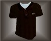 BroWN PoLO