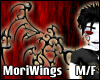 MW Tribal Wings 007