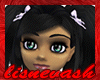 (L) BlackPearl Innocence
