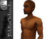 EO Broham Skin III