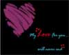 Never Ending love