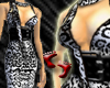 [Sx] *Posh* Snow Leop. D
