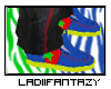 |Gooogle Me}Kicks