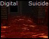 Dark Catacombs