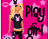 Play Girl
