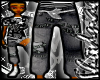 [LF] Famouz Jeanz