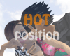 HOT position :)