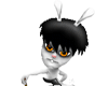 Evilbunny Hot and Deadly