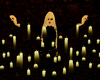 ~Lumiere Silencieuse II~