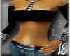 [LE] Tight Pick [Blk]