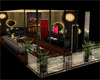 Romantic Love Nest