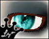 !SL! DollyDIAMOND Eyes