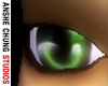 [ACS] GREEN EYES (M)