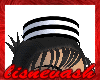 Striped Prison Bundle
