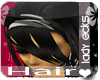 {xxx}Ebonee Shakira
