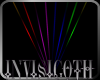 ][ Laser Lights