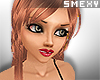 Product Image for -Sx: Annie . PinkX