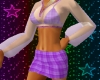 ~BL~PurpleSchoolPlaid