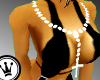 [LF] Rosary [WHITE]