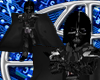 Darth Vadier Bundle V2